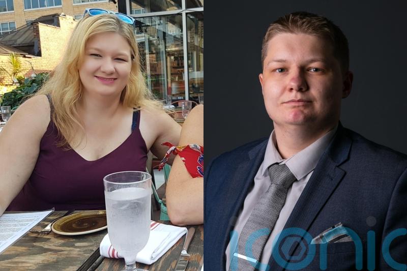 Manager who transitioned in mid-20s no longer sees ‘stranger in the mirror’ and praises inclusivity of Probation Service