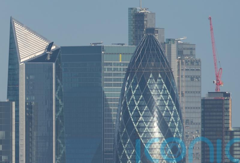 London-listed takeover targets hot up as Sureserve snapped up