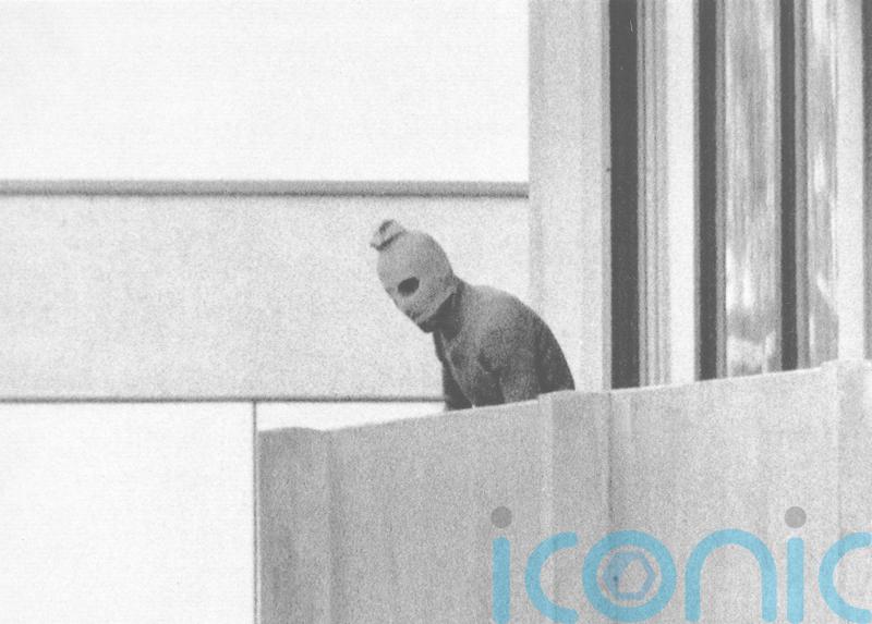 Germany sets up panel to review 1972 Munich Olympics attack