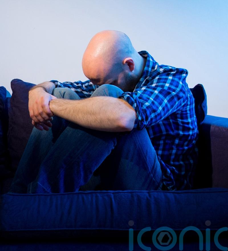 Community projects tackling loneliness to receive &pound;15m