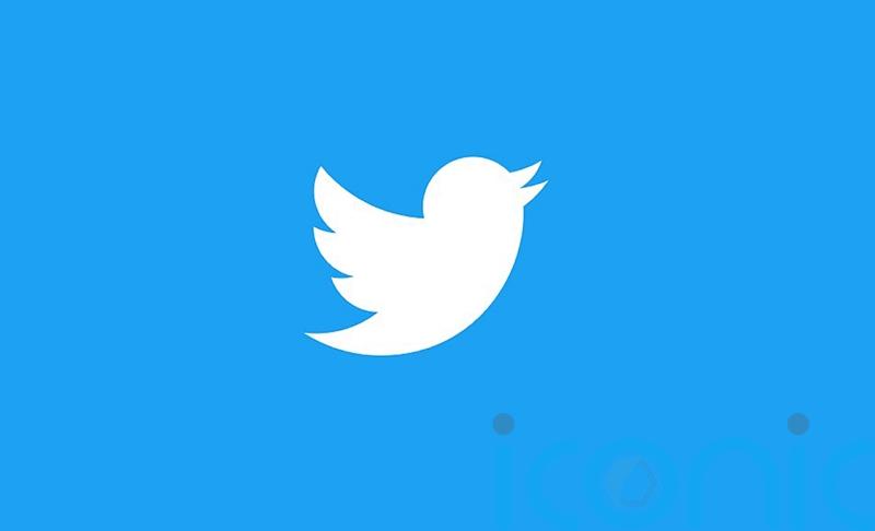What is the new Twitter verification and what does it actually mean?