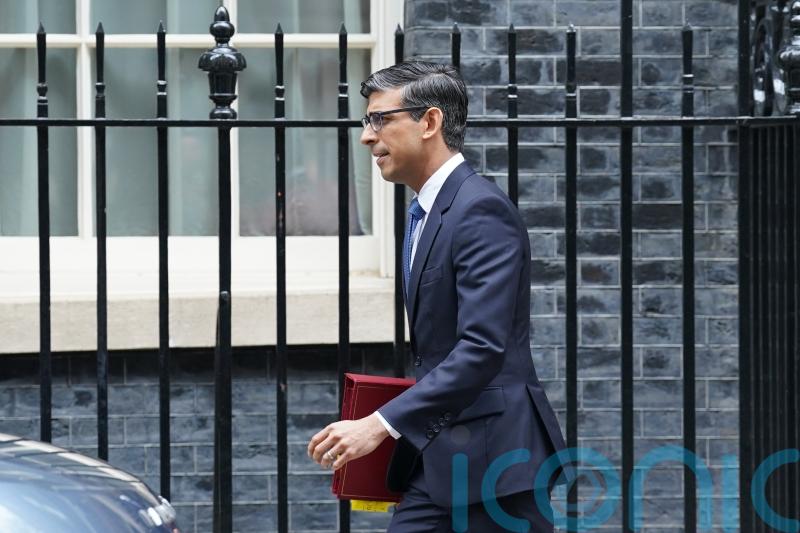 No 10 rejects union call for wider inquiry into ministerial bullying