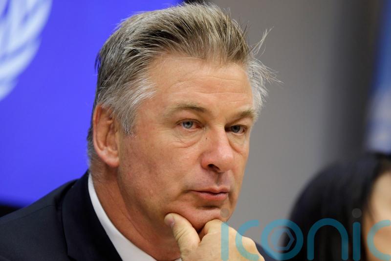 Family of Halyna Hutchins to proceed with civil lawsuit against Alec Baldwin