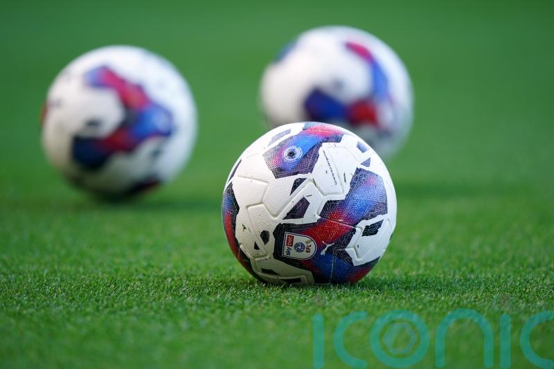 Torquay’s survival hopes hanging by thread after draw at Altrincham