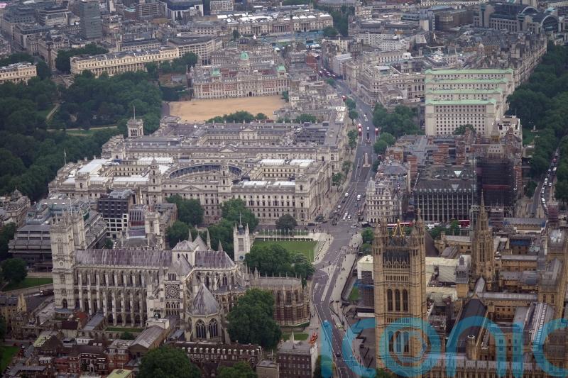 Tory peer Lord Maude calls for more ‘robust culture’ in Whitehall