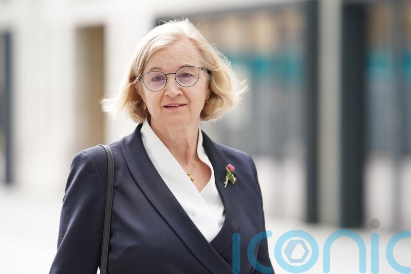 No ‘reason to doubt’ school inspection after death of headteacher – Ofsted chief