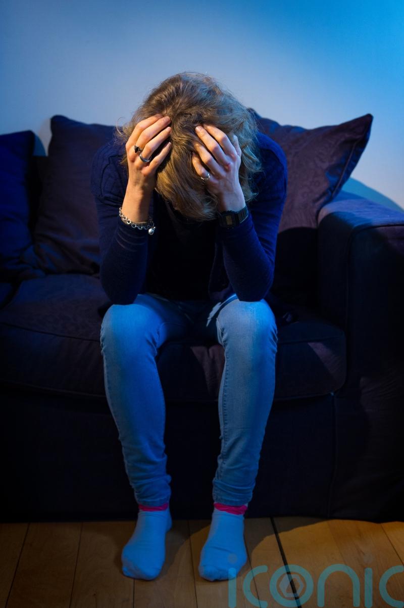 20% of people ‘less confident than six months ago about paying rent or mortgage’