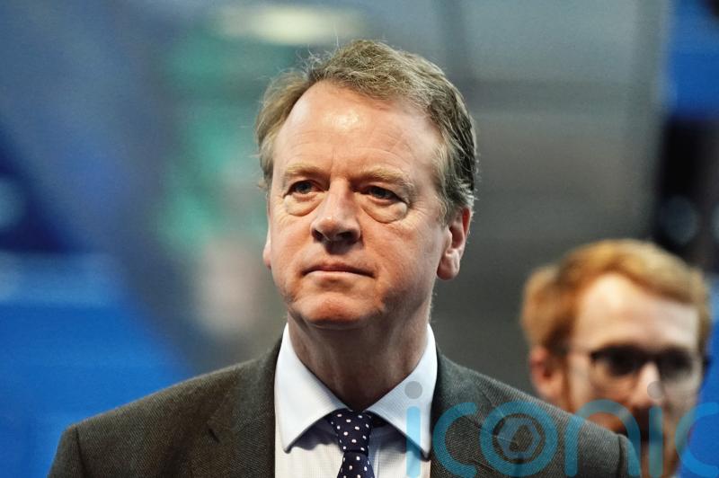 MSP accuses Alister Jack of making ‘categorically untrue’ statement to Commons