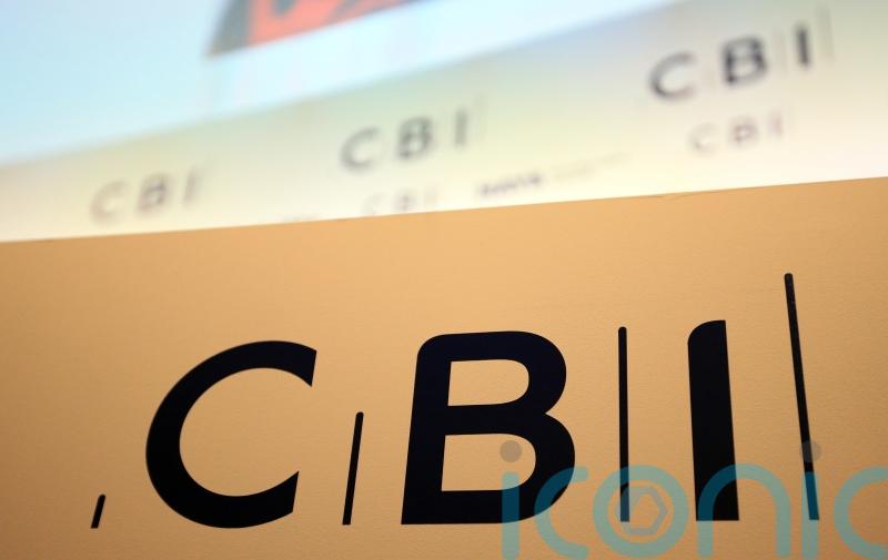 New body planned to represent businesses as CBI mothballs activities