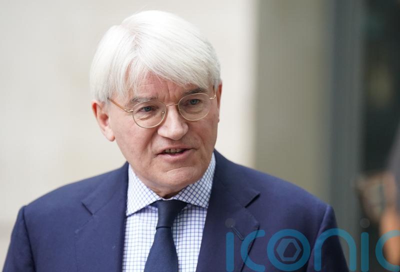 Minister: UK has relationship with African people while China focuses on elites