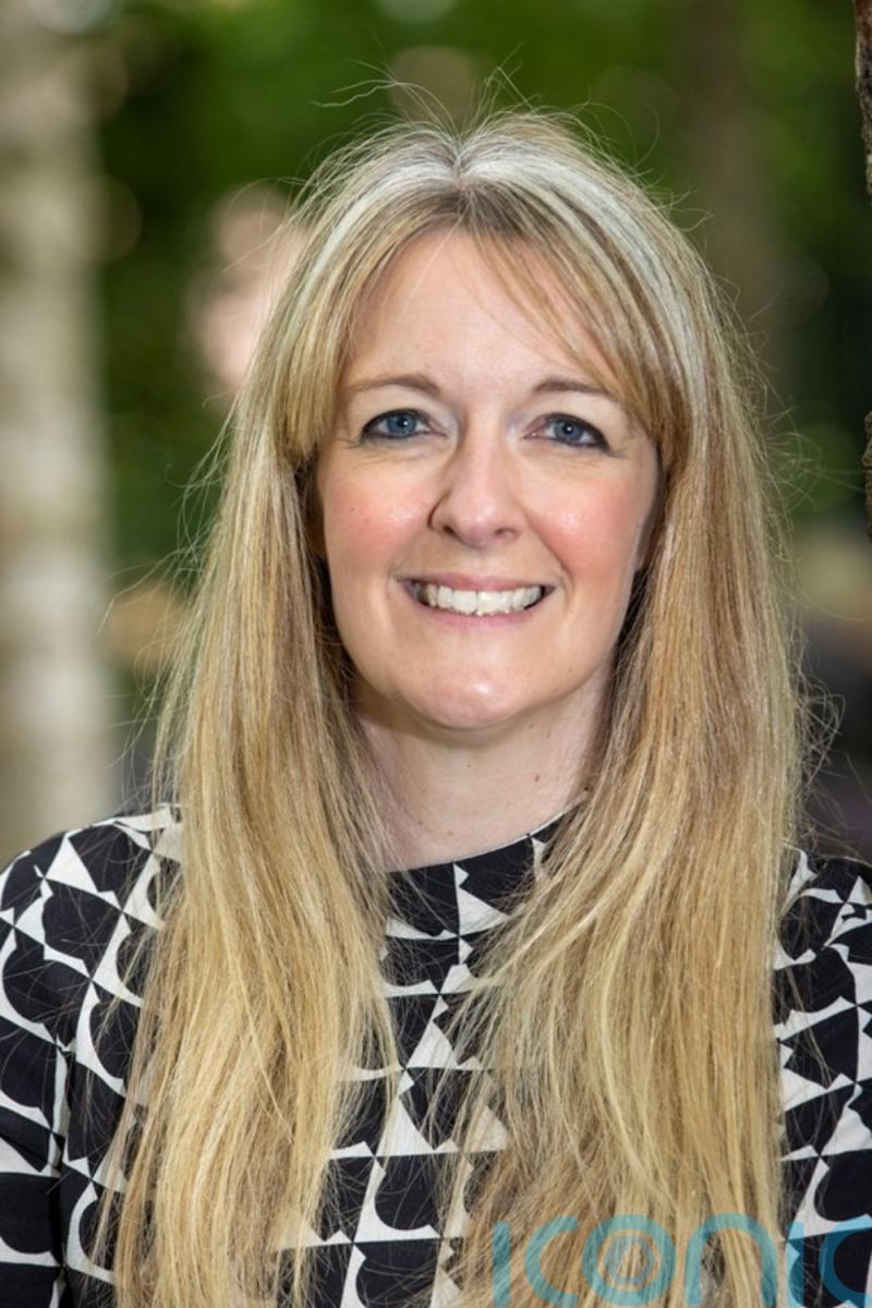 Woman behind Big Noise project to be appointed Children’s Commissioner