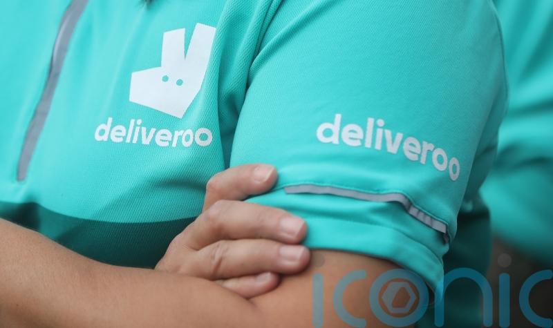 Moped delivery drivers targeted in crackdown on illegal working – Home Office