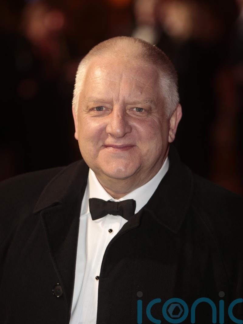 Simon Russell Beale among new cast members for House Of The Dragon series two
