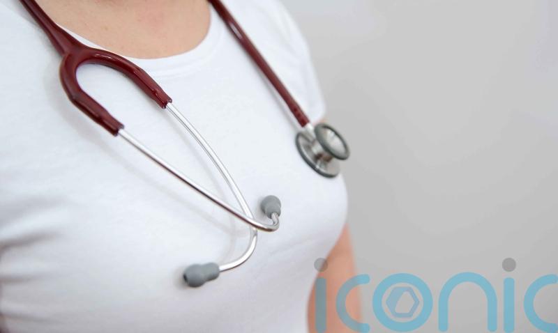 Millions of GP appointments last less than five minutes, figures suggest