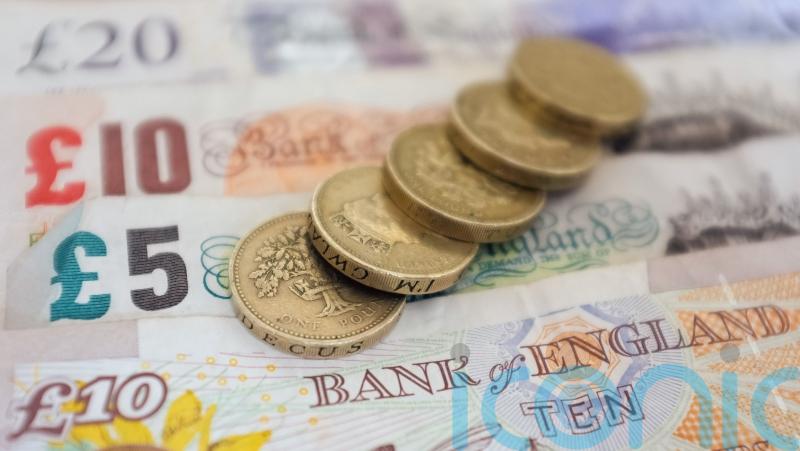 SNP has ‘broken promise’ five years after introduction of welfare law – Labour