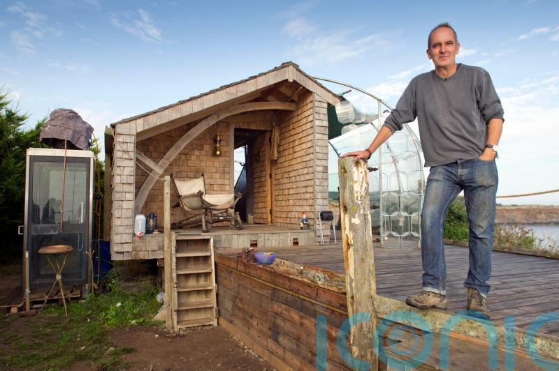 Kevin McCloud’s clever tips for adding value to your home