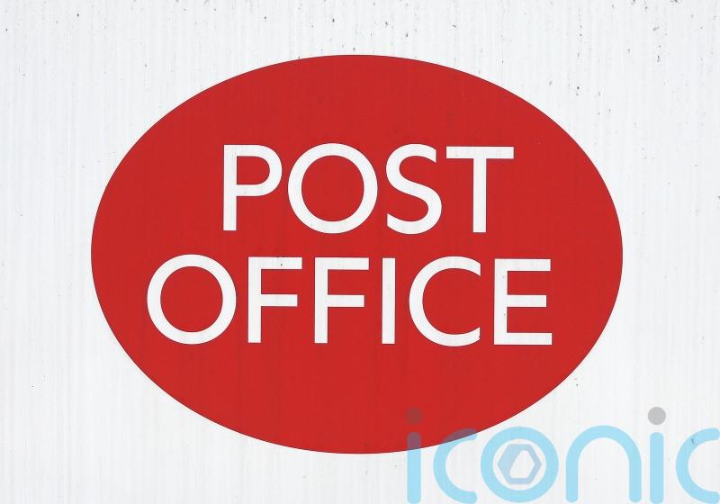 Measures to reduce risk of money laundering via Post Office set out