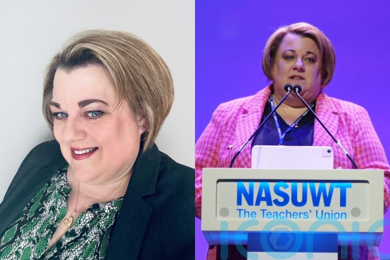 &lsquo;My arms were black and blue&rsquo; &ndash; Teacher with PTSD says Covid lockdowns may explain alarming surge in student violence