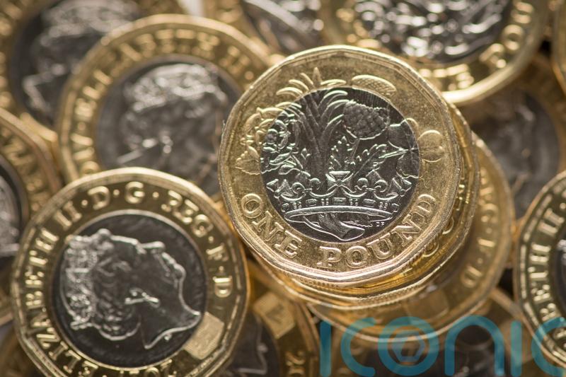 9.9% increase in taxes collected in 2022-23