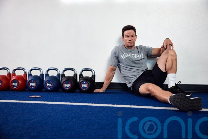 This is what it’s like to work-out like Mark Wahlberg for a week