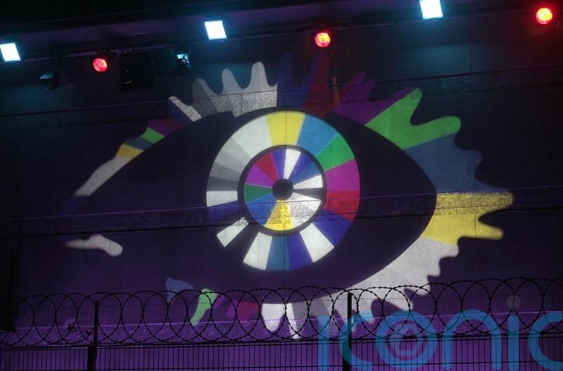 Hosting duo announced for ITV&rsquo;s revival of Big Brother