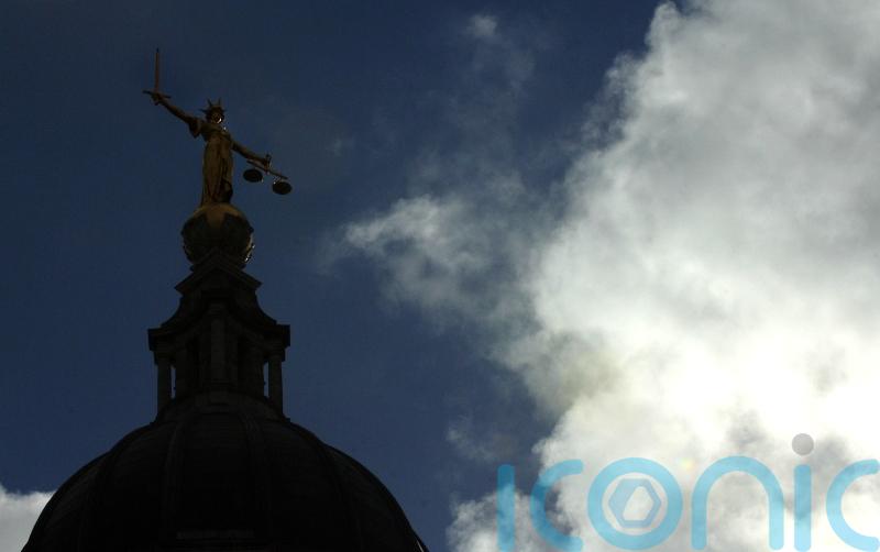 War criminals could visit UK without prosecution fear unless law changed – MP