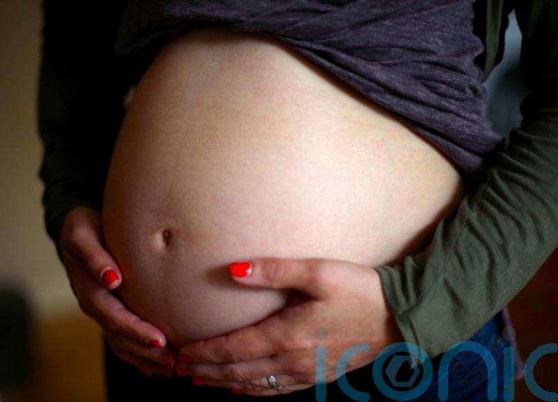 New type of pain relief could be routinely offered to women in labour