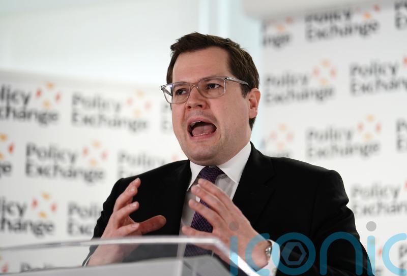 Jenrick attacks ‘humanitarian nimbyism’ as he defends Illegal Migration Bill