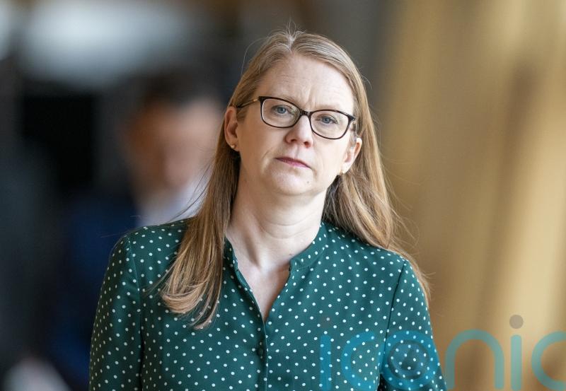 Somerville: UK Government attempting to confuse public on migration Bill