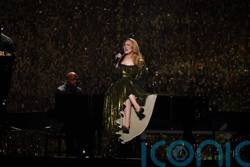 Lead vocal tracks in popular music &lsquo;got quieter over the years&rsquo;