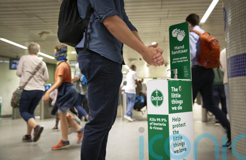 Dettol and Durex maker appoints new boss and hikes prices