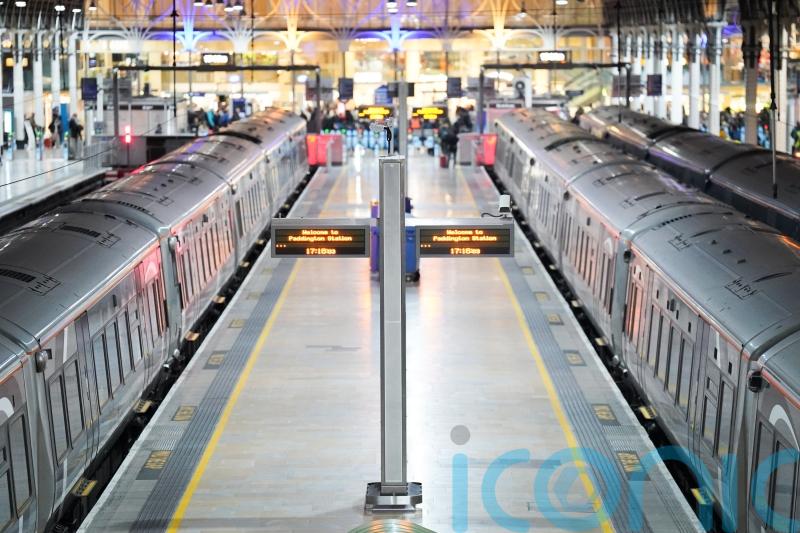 Minimum service legislation ‘could provoke further conflict’, MPs warned