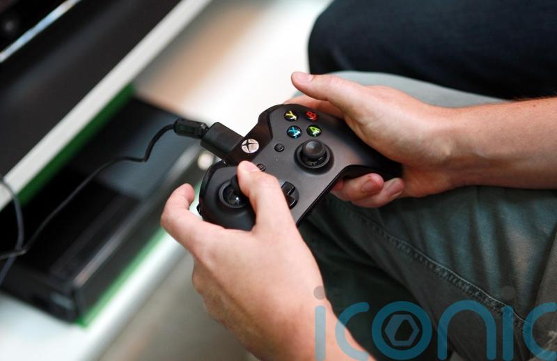UK watchdog blocks Microsoft’s £55bn takeover of Call Of Duty firm Activision