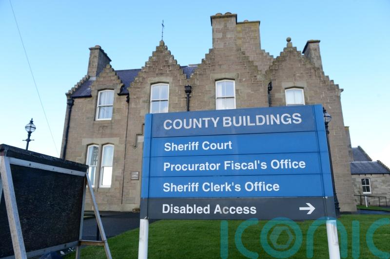 Fatal accident inquiry to take place into death of fisherman who went overboard
