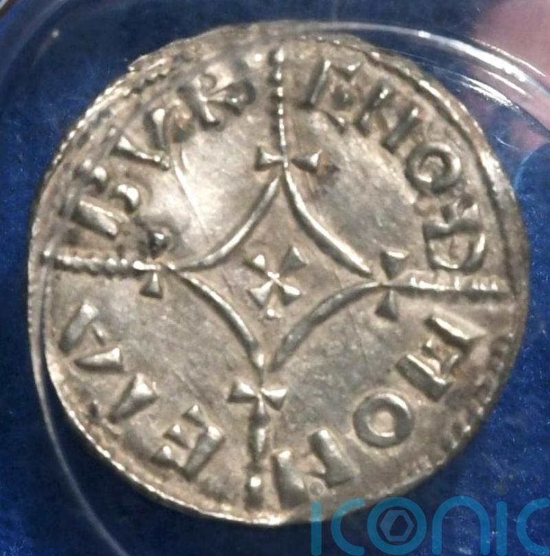 Jury out in trial of men accused of bid to sell Anglo-Saxon coins worth £766,000