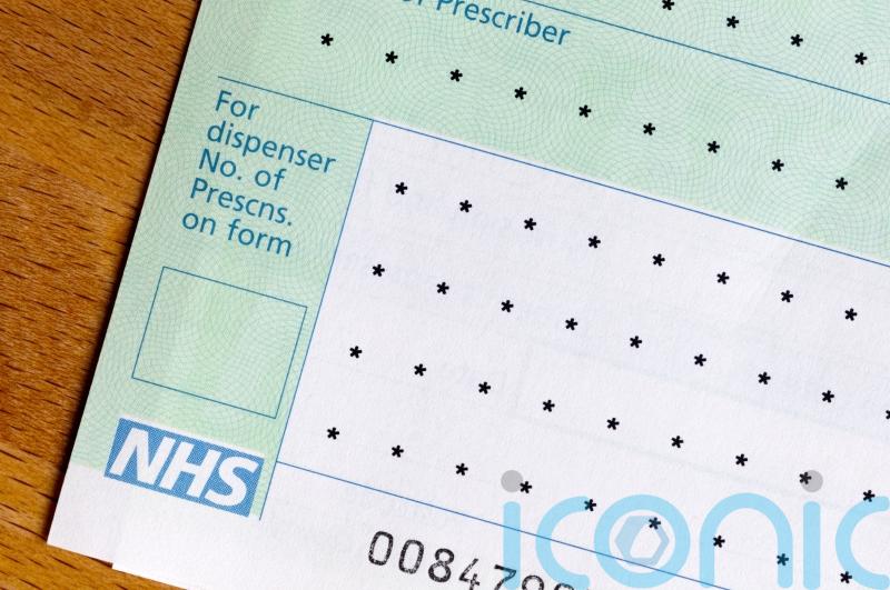 Extra safety measures to be introduced for anti-acne drug