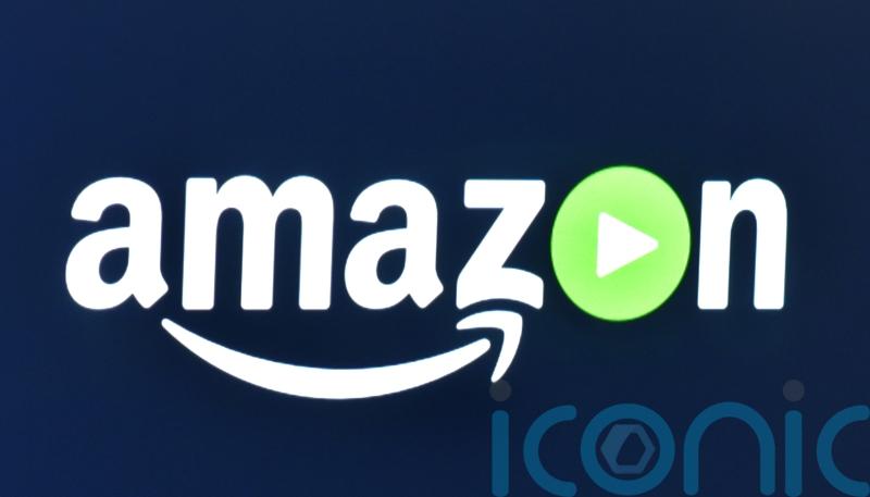 Amazon axes Halo fitness devices in cost-cutting move