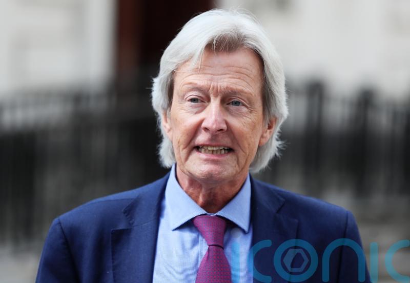 Defamation lawyer ‘warned Andrew not to do disastrous Newsnight interview’