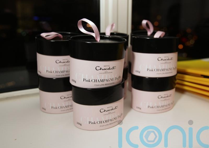 Hotel Chocolat says profit to be lower than expectations after weak Easter