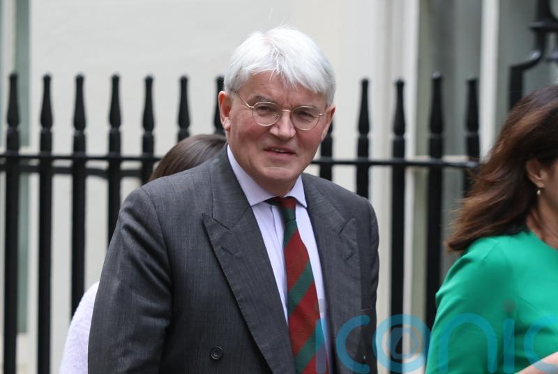 ‘Incredibly unlikely’ UK would leave human rights convention, says minister