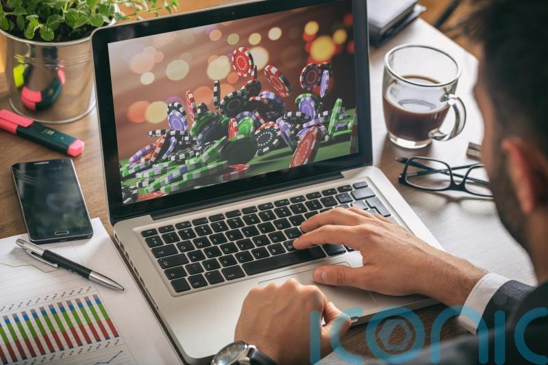 Why gambling White Paper will lead to questions over sector’s influence on MPs