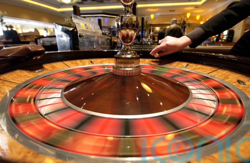Gambling firms welcome new regulations but warn ‘devil will be in the detail’