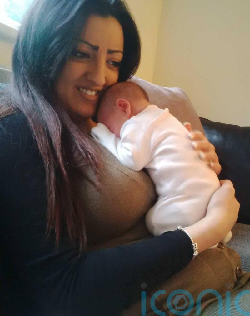 Two mothers who died with herpes ‘most likely exposed to infection in surgery’