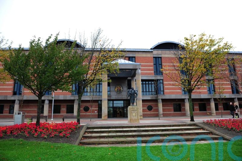 Four staff at specialist hospital guilty of mistreating vulnerable patients
