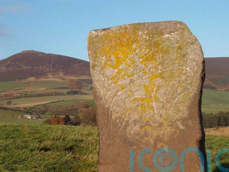 New research sheds light on origins of ancient Picts