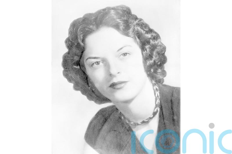 White woman at centre of notorious Mississippi lynching case dies at 88