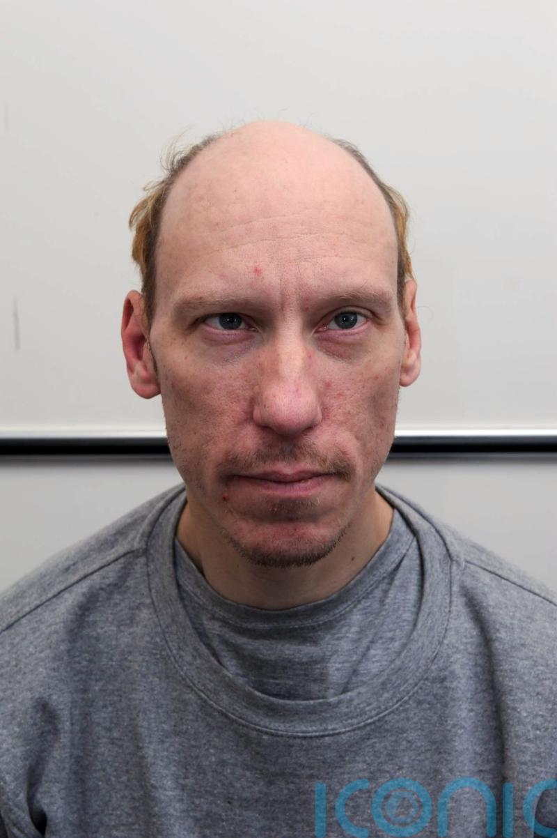 Met ‘has not learned from failures in Stephen Port case’ – watchdog