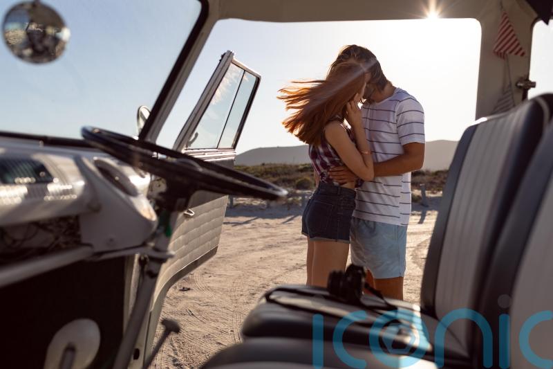 People ‘more likely to seek sexual health services after bank holidays’