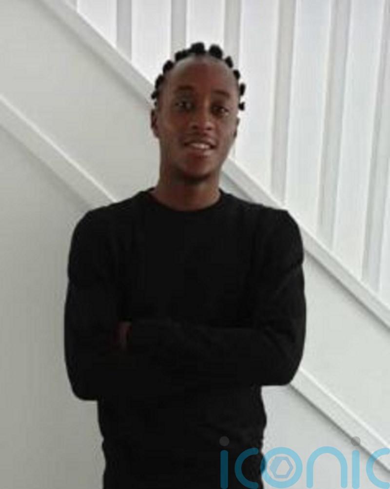 Four men charged after murder in southwest London