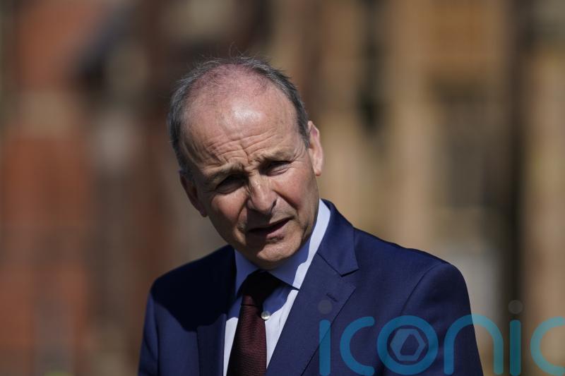 NUJ criticises Tanaiste’s Dail comments about The Ditch website